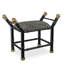 Boca Upholstered Entryway Bench-721580011