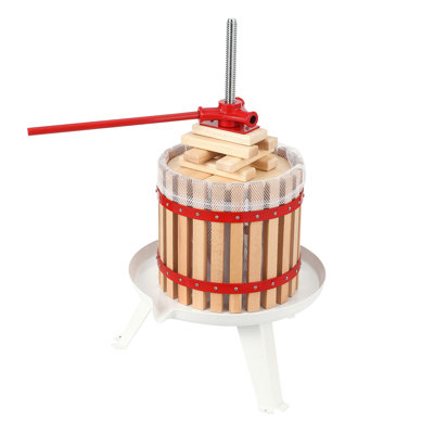 Belfry Kitchen Centrifugal Juicer