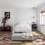 Metal Bed-1276555111-1276555112