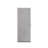Retractable Screen for Single Door-81906903-81906907
