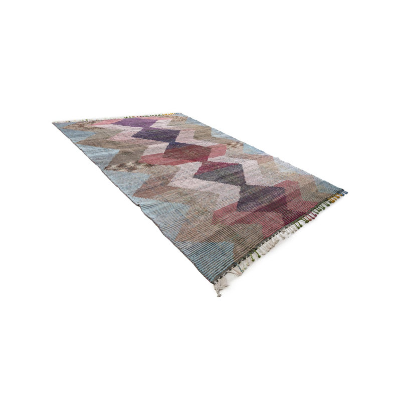 Orpheus Multi Rug