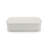 Brabantia Make & Take Lunch Box, Large-101827597