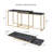 47.25'' Console Table-92975773