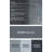 Badrig Oriental Indoor Rug-1085377890