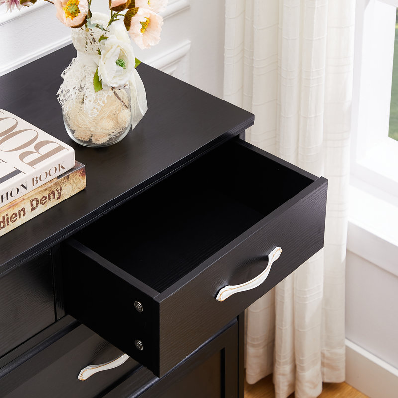 Caegan 47.5 Sideboard