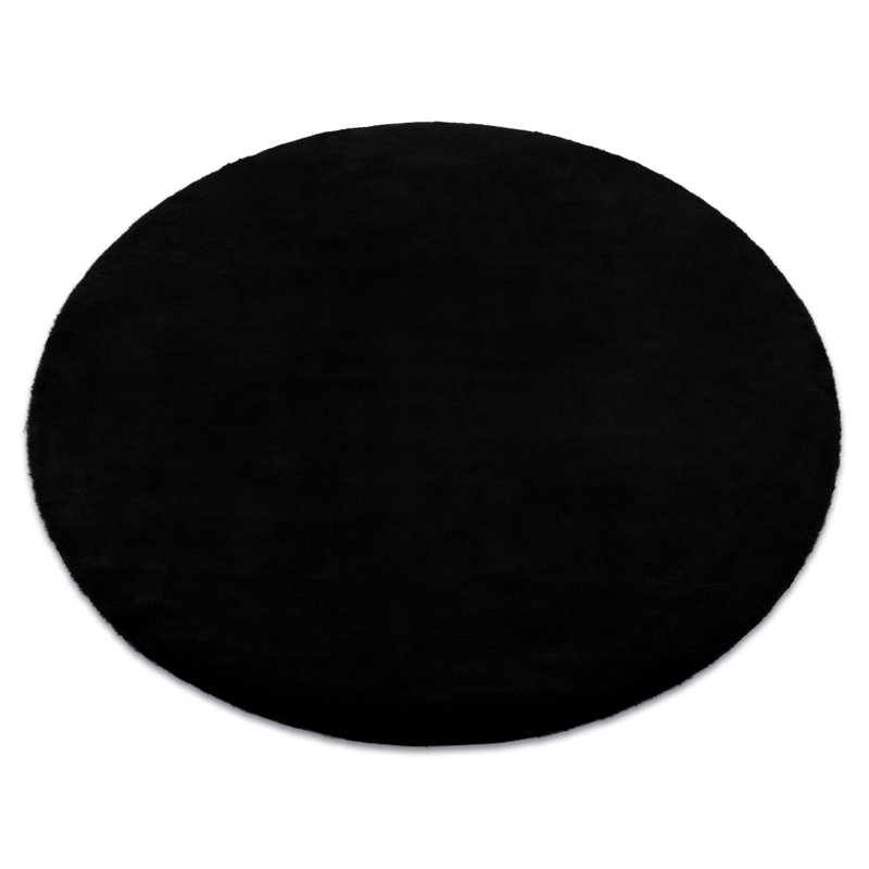 Providence Area Rug, Round 100cm