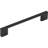 Soft Square 5 1/16" Center to Center Bar Pull Multipack-42026198