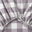 Ensemble de draps 100% flanelle de coton-1489958806-1489958884