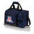 University Of Arizona Wildcats is unavailable