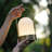 Portable Outdoor Table Lamp Waterproof