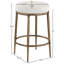 Tabouret de comptoir Ferro Hessle-1867062283-1865908154
