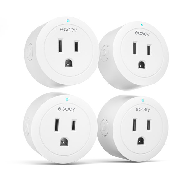 https://assets.wfcdn.com/im/88385357/resize-h600-w600%5Ecompr-r85/2446/244676508/Smart+Home+Wi-fi+Outlet+with+Timing+and+Appointment+Smart+Plug.jpg