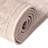 Geddis Oriental Indoor Rug-176195278