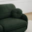 Canapé Chenille Cloud-1913490854-1913490861
