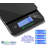 Myfuncorp Digital Scale