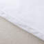 Coussin Akbez-978318309