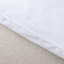 Ensemble de 2 coussins de soutien Afrin-547051581