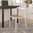 Bainbridge Slat Back Side Chair-2127308338