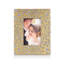 Geary Gold Wood Embossed Picture Frame-41829120