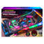 Électronique Arcade: Pinball Pro Edition