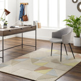 TNL2301_Tallinn Area Rug