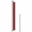 Dakota Fields Retractable Awning-457010237-460410799