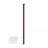 Faulkner Solid Wood Headboard-362660587-356678689