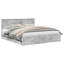Bed-1237595661-1237595656