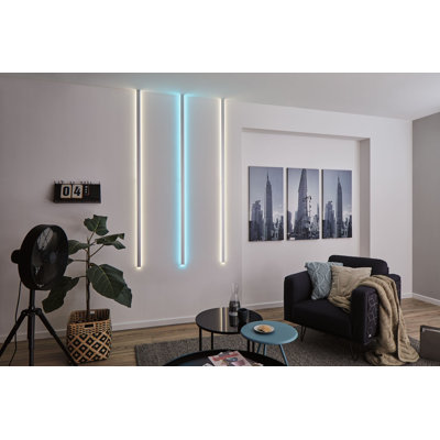 100 cm LED Lichtband