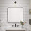 Miroir de salle de bain Waterpar-648686530-656143056