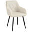 Alvion Upholstered Dining Chair-246706735