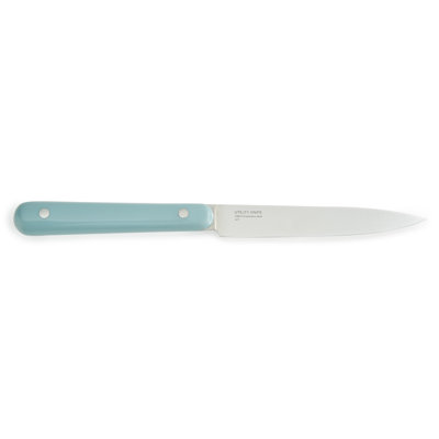 Couteau utilitaire en acier inoxydable 5 po BergHOFF Leo
