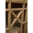 Mitzie 72" Wide Sideboard, Natural