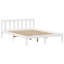 Solid Wood Bed-297179192-297179193