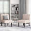 Fauteuil d'appoint