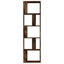 Borough Wharf Book Cabinet/Room Divider-478305266-478305268