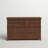 Ismay 62'' W 8 - Drawer Dresser