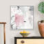 Gris gris II - reproduction d'art sur toile-1212064484-1212064467-1277146183