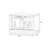 Makeup Organizer For Vanity,Countertop Organizer