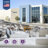 Sersper Hybrid Mattress, Medium Firm, Cooling Memory Foam & Zoned Coils, Pillow Top, 8”–14”-94480954-94481210