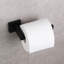 2 porte-serviettes muraux requis-101051969