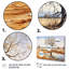 Paysage australien australien V - Australie, art mural-976027155-976027244