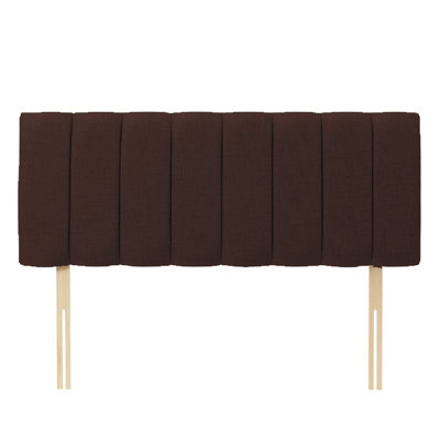 Upholstered Headboard