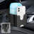 Rack Car Cup Bracket Expander Cupholder Multifunctional With Phone Mount