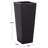 Paloma Planter-1844479441