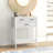 Console 23,5 po Pratt-287561945