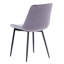 Angelisha Upholstered Side Chair-1164308761