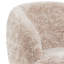Laley Bedroom Chair-306724058