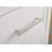 Bickley 20" Single Bathroom Vanity with Ceramic Top-1031993900