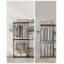 Priolo Hall Tree 124cm Wide-1775318417